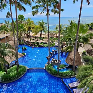 Station touristique Bali Nusa Dua By Ihg